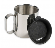Термокружка Tatonka Thermo Delux 300 4102.000